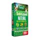 Westland SafeLawn Natural Child & Pet Friendly Lawn Feed 400m² Bag