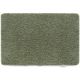 Hug Rug Plain Fleck Sage Green Mat 50x75