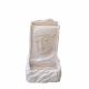 Medium Sandstone Buddha on Wall Water Feature