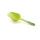 Joseph Joseph Scoop
