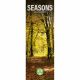 Seasons 2023 Slim Calendar