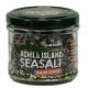 Achill Island Seaweed Sea Salt 75g