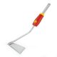Wolf-Garten Multi-Change&reg; Swoe Style Hoe