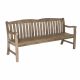 6ft Sherwood Cuckfield Bench