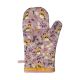 Tipperary Birdy Single Oven Mitt