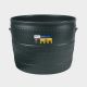 Smithy Patio Tub 50cm