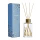 Silentnight Reed Diffuser 100ml - Sleep