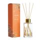 Silentnight Reed Diffuser 100ml - Awake