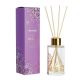 Silentnight Reed Diffuser 100ml - Relax