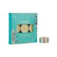 Silentnight Tealight Candles (9) - Refresh