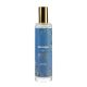 Silentnight Room Spray 100ml - Sleep
