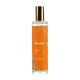 Silentnight Room Spray 100ml - Awake