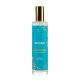 Silentnight Room Spray 100ml - Refresh