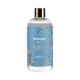 Silentnight Diffuser Refill 200ml - Sleep