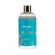 Silentnight Diffuser Refill 200ml - Refresh