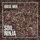 Soil.Ninja Premium 'Just Houseplants' Base Potting Mix 5L