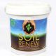 Soil Renew 3kg - 100% Organic