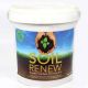 Soil Renew 10kg - 100% Organic