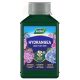 Westland Hydrangea High Performance Liquid Plant Food 1L Concentrate