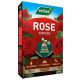 Westland Rose Food Enriched in Horse Manure 3kg