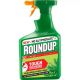 Roundup Speed Ultra Weedkiller Gun 1L (No Glysophate)