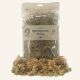 SYBASoil™ Sphagnum Moss 3L