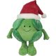 Christmas Dinner Sprout Large 42cm