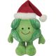 Christmas Dinner Sprout Small 22cm
