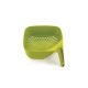 Joseph Joseph Square Colander - Green