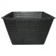Pond Basket (Square) 30x30x30cm
