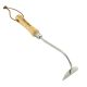 Kent & Stowe Hand Onion Hoe - Stainless Steel