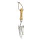 Kent & Stowe Transplanting Trowel - Stainless Steel