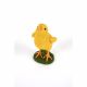 Standing Chick 9x9x15cm