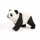 Standing Panda 44x22x29cm