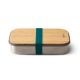 Black+Blum Large Sandwich Box - Ocean