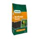 Gardman Sunflower Seed 2.8kg