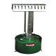Superwarm 4 Parafin Heater