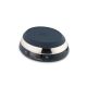 Joseph Joseph SwitchScale™ Grey Kitchen Scales