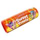 Swizzels Sweet Treat Tube 108g