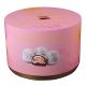 Walkers Milk Chocolate Pink Gin Truffle Drum 140g
