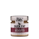 Potts Duck Fat for Roasting 170g