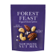 Forest Feast Sea Salt & Black Peppercorn Nut Mix 120g