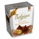 Belgian Chocolate Cocoa Dusted Truffles Champagne 200g