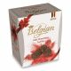 Belgian Chocolate Milk Chocolate Flake Truffles 145g