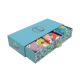 Tipperary Birdy Tea Towel Set