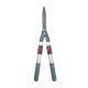 Kent & Stowe Tele Hedge Shear