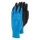 Aquamax Waterproof Gloves - Small
