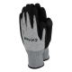 Cut-Less High Strength Gloves - Medium