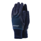 Master Gardener Gloves Navy - Large