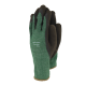 Mastergrip Pro Green Gloves - XL